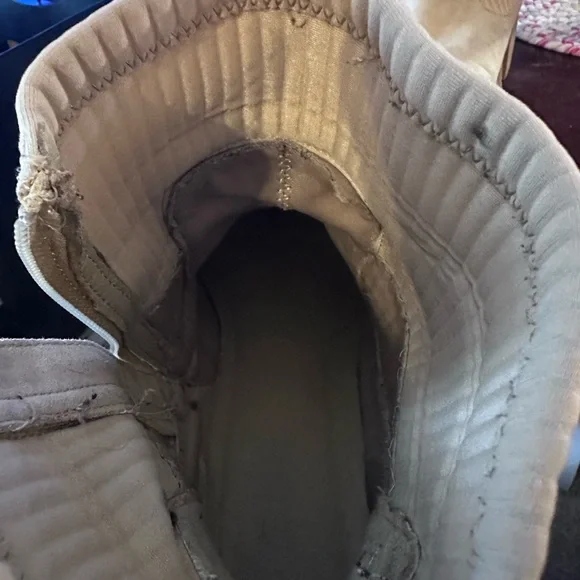 TORRID Chelsea Booties - Picture 6 of 6